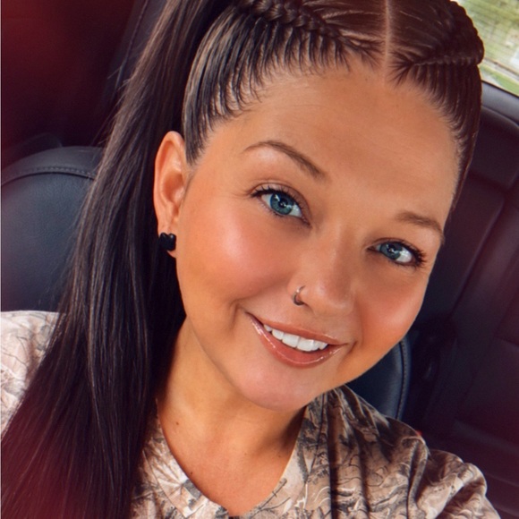 mindysmith84